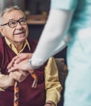 national family caregivers month
