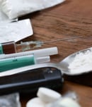 national fentanyl prevention and awareness day