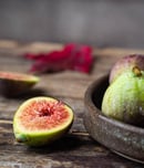 national fig week