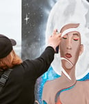 national fine art appreciation day