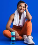 national fitness recovery day