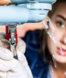 national fix a leak week