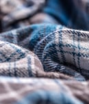 national flannel day