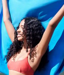 National Flaunt Your Favorite Beach Towel Day
