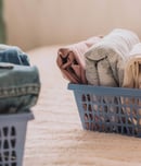 national folding laundry day