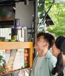 national food truck day