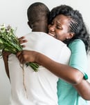 national forgiveness week