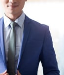 national formalwear day