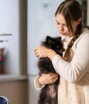 national foster a pet month