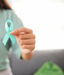 National Fragile X Awareness Month