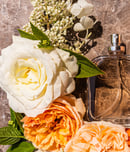 national fragrance week
