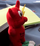 freebsd day