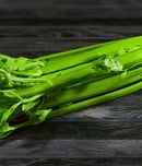 national fresh celery month