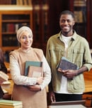 national friends of libraries week