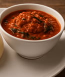 national fufu day