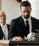 national funeral director and mortician recognition day
