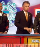 national game show day