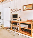 national garage condo day