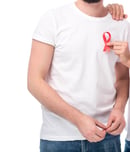 national gay mens hiv/aids awareness day