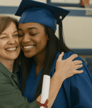 National GED Day