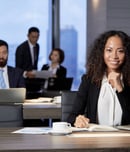 national governance professionals day