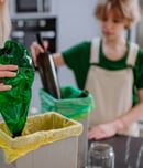 natoional green week