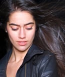 national hair gloss day