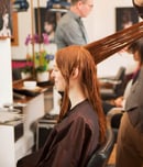 national hairstylist appreciation day