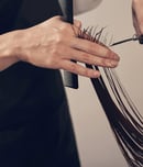 National Hairstylist Mental Health Awareness Day