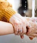 national handwashing awareness week