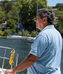 national harbormaster appreciation day