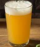 national hazy ipa day