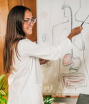 national health education week