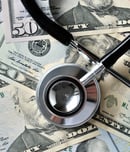 national health savings account day
