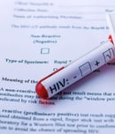 national hiv testing day