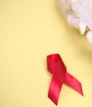 national hiv vaccine awareness day