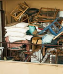 National Hoarding Awareness Week