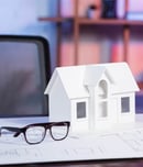 national home warranty day