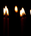 National Homeless Persons' Remembrance Day