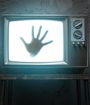 national horror movie day