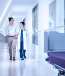 national hospital day