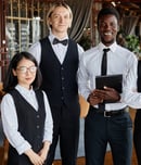 national hospitality workers appreciation day