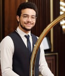 national hotel employee day