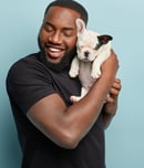 national hug your puppy day