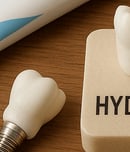 National Hydroxyapatite Day