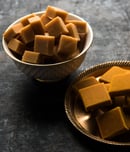 national I want butterscotch day