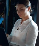 National I.T. Service Provider Day
