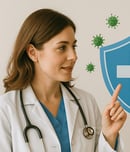 National Immune System Day