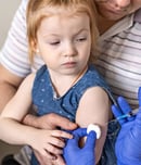 national immunisation awareness week