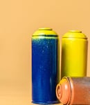 national inhalants and poisons awareness week